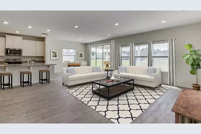 1442 NW 136th Boulevard, Newberry, FL 32669 - Photo 3