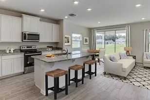 1442 NW 136th Blvd, Newberry, FL 32669 - Photo 5