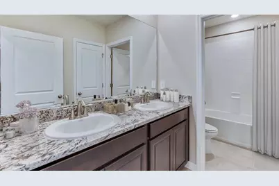 1442 NW 136th Boulevard, Newberry, FL 32669 - Photo 13