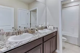 1442 NW 136th Blvd, Newberry, FL 32669 - Photo 13