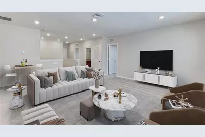 1442 NW 136th Boulevard, Newberry, FL 32669 - Photo 19