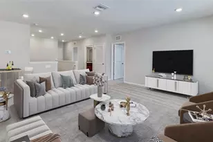 1442 NW 136th Blvd, Newberry, FL 32669 - Photo 19