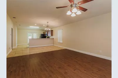 20463 NW 248th Drive, High Springs, FL 32643 - Photo 3