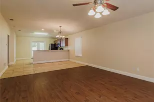 20463 NW 248th Dr, High Springs, FL 32643 - Photo 3