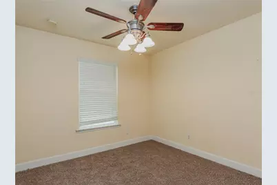 20463 NW 248th Drive, High Springs, FL 32643 - Photo 7