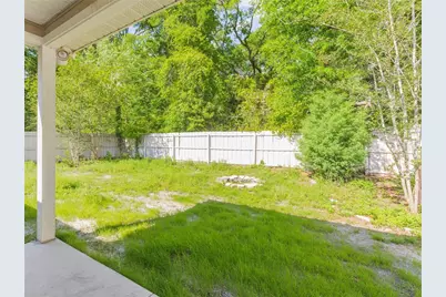 20463 NW 248th Drive, High Springs, FL 32643 - Photo 13