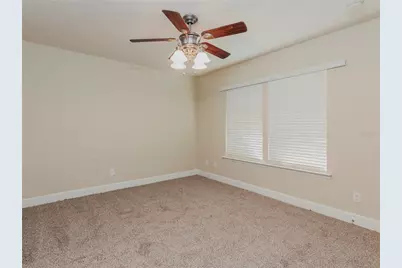 20463 NW 248th Drive, High Springs, FL 32643 - Photo 11