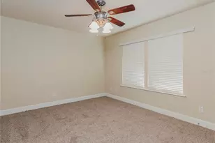 20463 NW 248th Dr, High Springs, FL 32643 - Photo 11