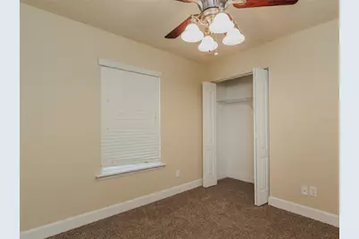 20463 NW 248th Drive, High Springs, FL 32643 - Photo 9