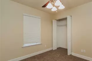 20463 NW 248th Dr, High Springs, FL 32643 - Photo 9