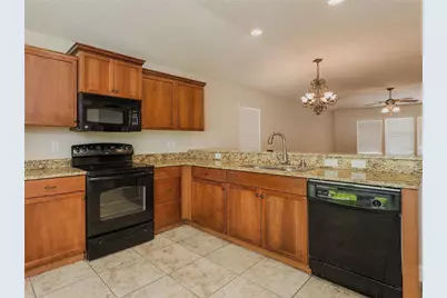 20463 NW 248th Drive, High Springs, FL 32643 - Photo 5