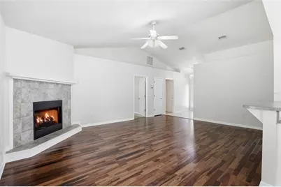 12042 NW 74th Terrace, Alachua, FL 32615 - Photo 9