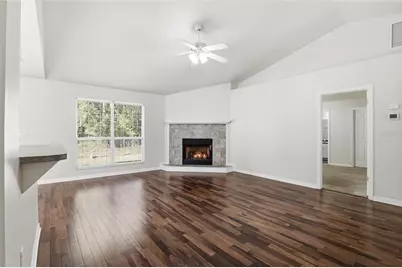 12042 NW 74th Terrace, Alachua, FL 32615 - Photo 7