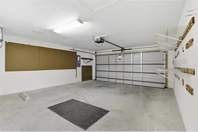 12042 NW 74th Terrace, Alachua, FL 32615 - Photo 23