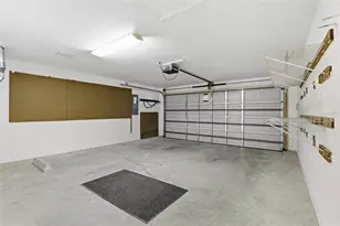 12042 NW 74 Terrace, Alachua, FL 32615 - Photo 23