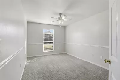 12042 NW 74th Terrace, Alachua, FL 32615 - Photo 15