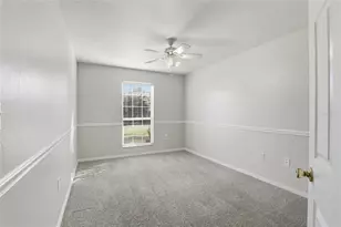 12042 NW 74 Terrace, Alachua, FL 32615 - Photo 15