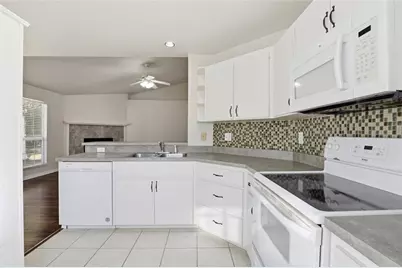 12042 NW 74th Terrace, Alachua, FL 32615 - Photo 13