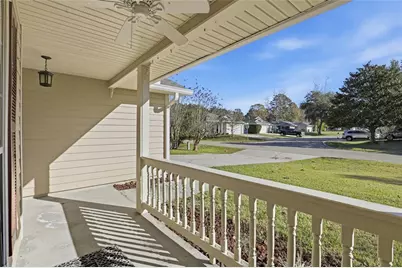 12042 NW 74th Terrace, Alachua, FL 32615 - Photo 5