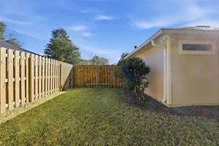 12042 NW 74 Terrace, Alachua, FL 32615 - Photo 29