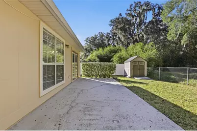 12042 NW 74th Terrace, Alachua, FL 32615 - Photo 25