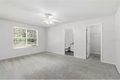 12042 NW 74th Terrace, Alachua, FL 32615 - Photo 19