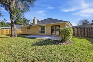 12042 NW 74 Terrace, Alachua, FL 32615 - Photo 27