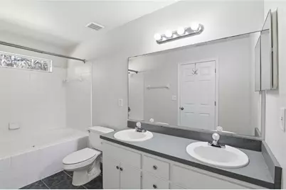 12042 NW 74th Terrace, Alachua, FL 32615 - Photo 21