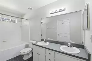 12042 NW 74 Terrace, Alachua, FL 32615 - Photo 21