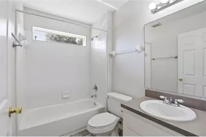 12042 NW 74th Terrace, Alachua, FL 32615 - Photo 17