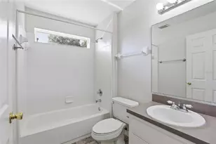 12042 NW 74 Terrace, Alachua, FL 32615 - Photo 17