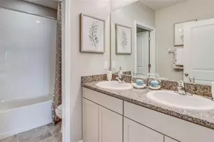 5173 SW 52nd Dr, Gainesville, FL 32608 - Photo 9