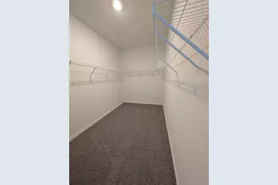 5173 SW 52nd Drive, Gainesville, FL 32608 - Photo 11