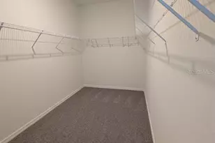 5173 SW 52nd Dr, Gainesville, FL 32608 - Photo 11