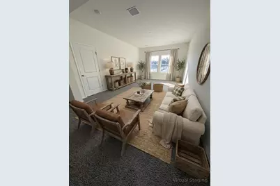 5173 SW 52nd Drive, Gainesville, FL 32608 - Photo 7