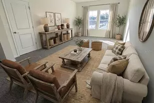 5173 SW 52nd Dr, Gainesville, FL 32608 - Photo 7