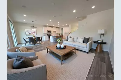 5173 SW 52nd Drive, Gainesville, FL 32608 - Photo 3