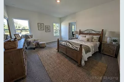 5173 SW 52nd Drive, Gainesville, FL 32608 - Photo 5