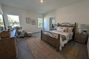 5173 SW 52nd Dr, Gainesville, FL 32608 - Photo 5