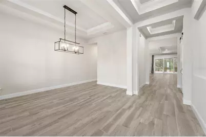 11081 SW 38th Boulevard, Gainesville, FL 32608 - Photo 5