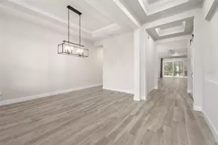 11081 SW 38th Blvd, Gainesville, FL 32608 - Photo 5