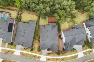 11081 SW 38th Blvd, Gainesville, FL 32608 - Photo 3