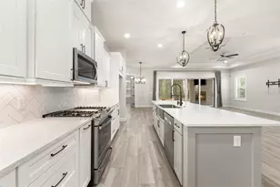 11081 SW 38th Blvd, Gainesville, FL 32608 - Photo 11