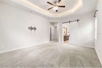 11081 SW 38th Boulevard, Gainesville, FL 32608 - Photo 21