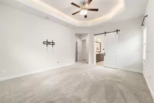 11081 SW 38th Blvd, Gainesville, FL 32608 - Photo 21