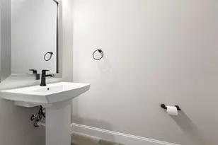 11081 SW 38th Blvd, Gainesville, FL 32608 - Photo 37