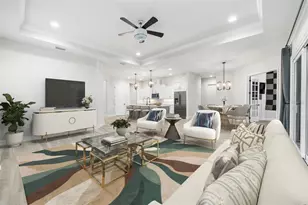 11081 SW 38th Blvd, Gainesville, FL 32608 - Photo 15