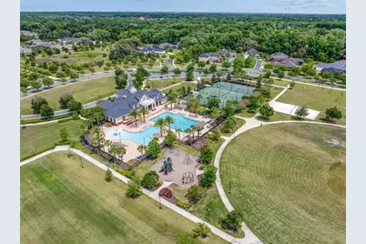 11081 SW 38th Boulevard, Gainesville, FL 32608 - Photo 51