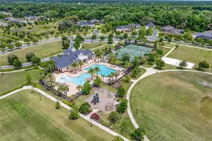 11081 SW 38th Blvd, Gainesville, FL 32608 - Photo 51