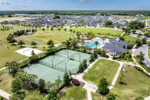 11081 SW 38th Blvd, Gainesville, FL 32608 - Photo 49